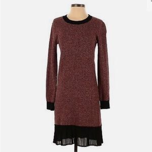 Storm & Marie Sweater Dress
